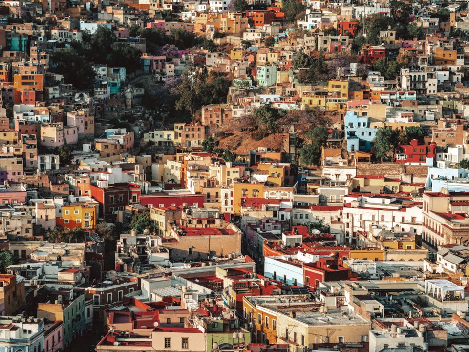 Mexico