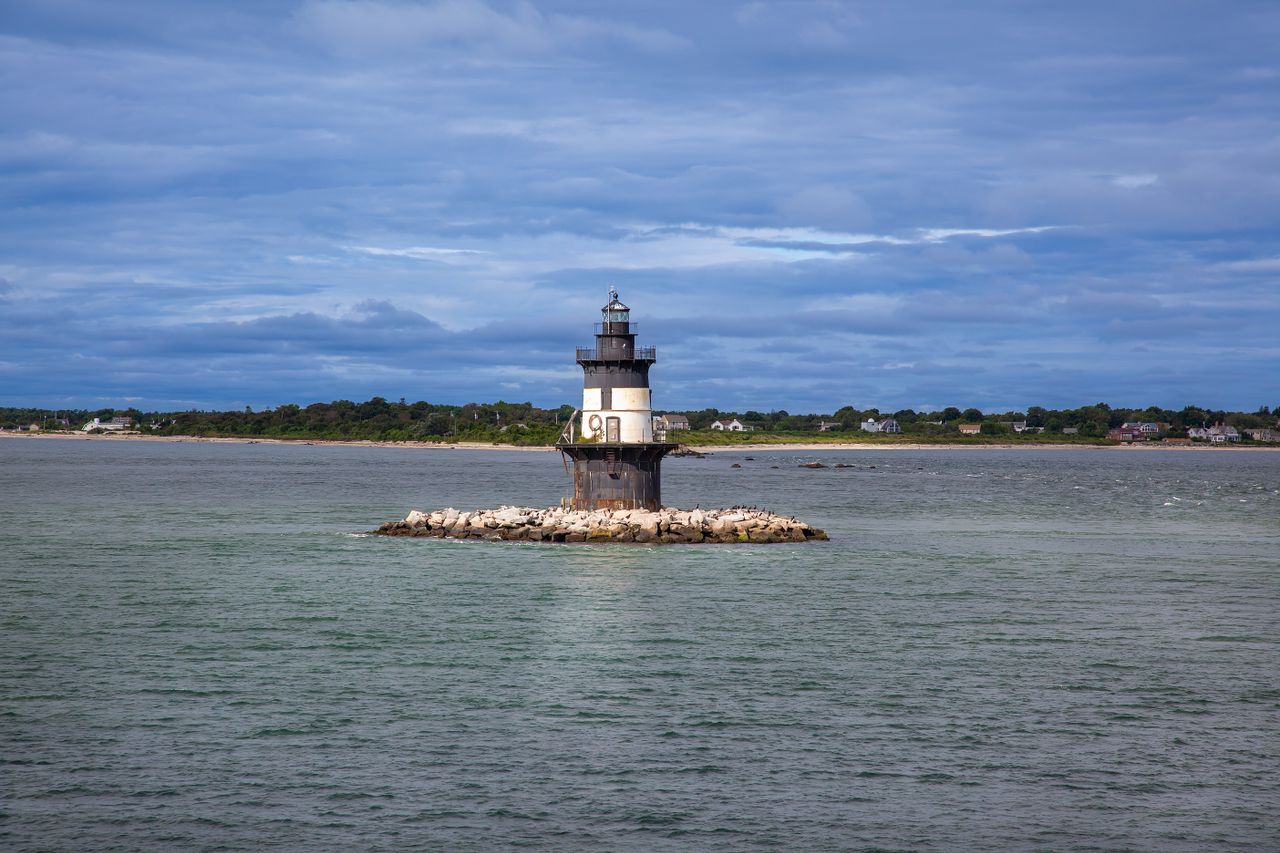 Choosing the right Long Island base