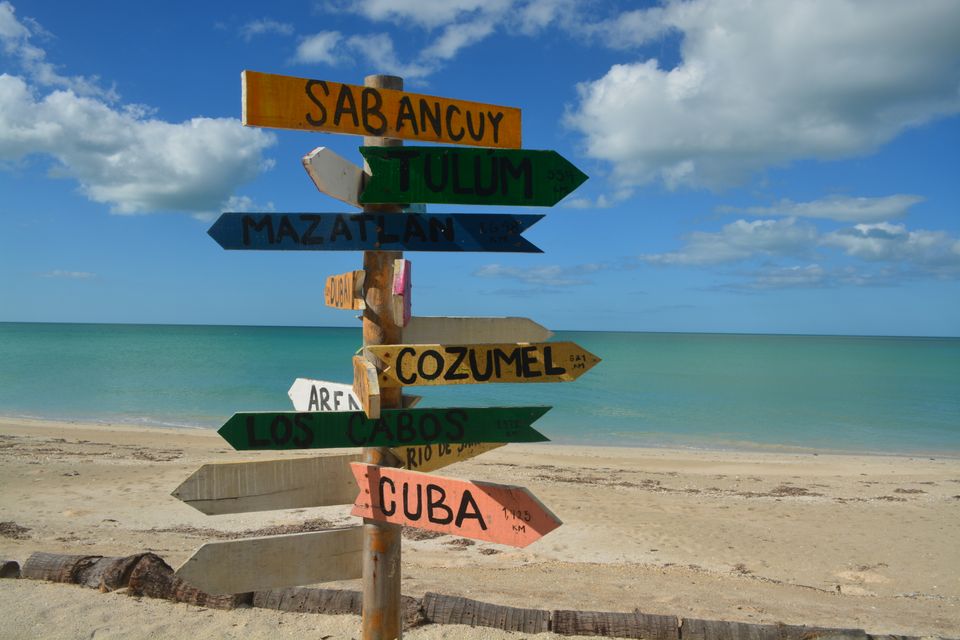 How to decide