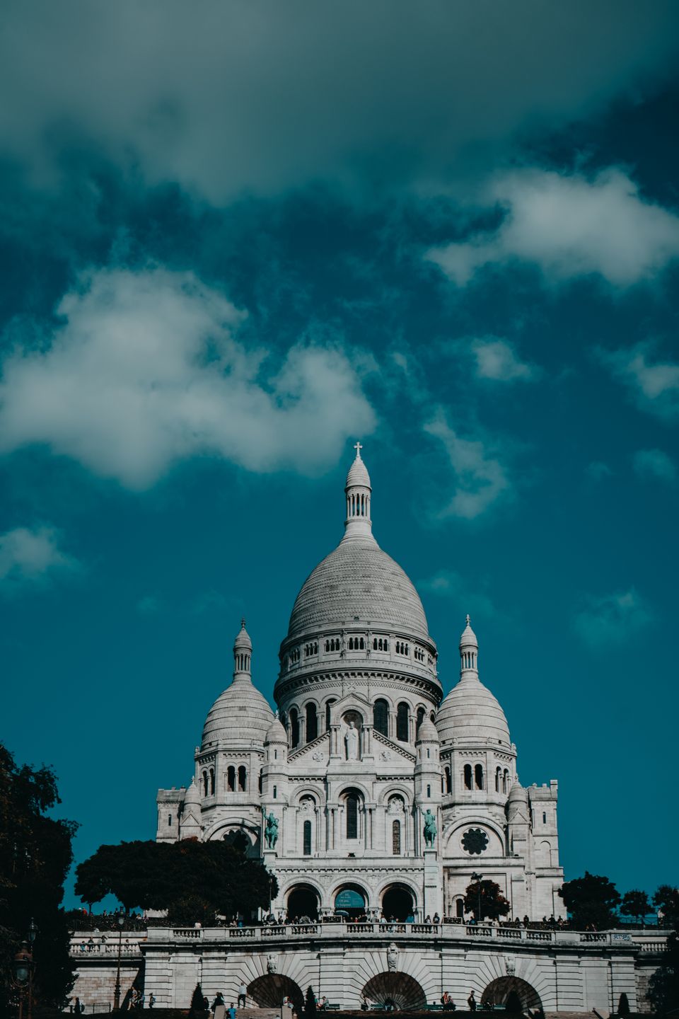 en Francia