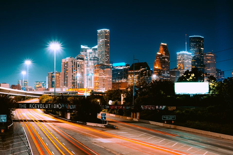 When to travel from Boston to 