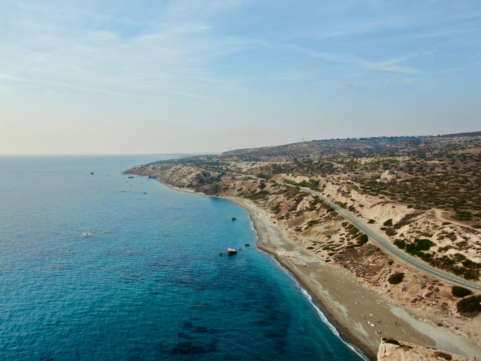 Chipre