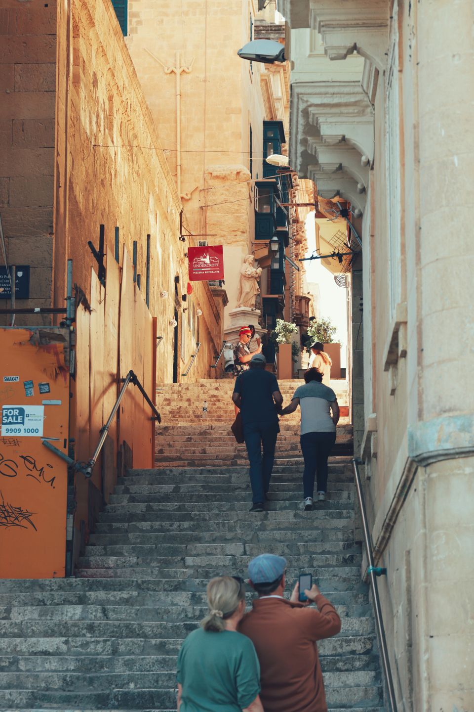 Malta