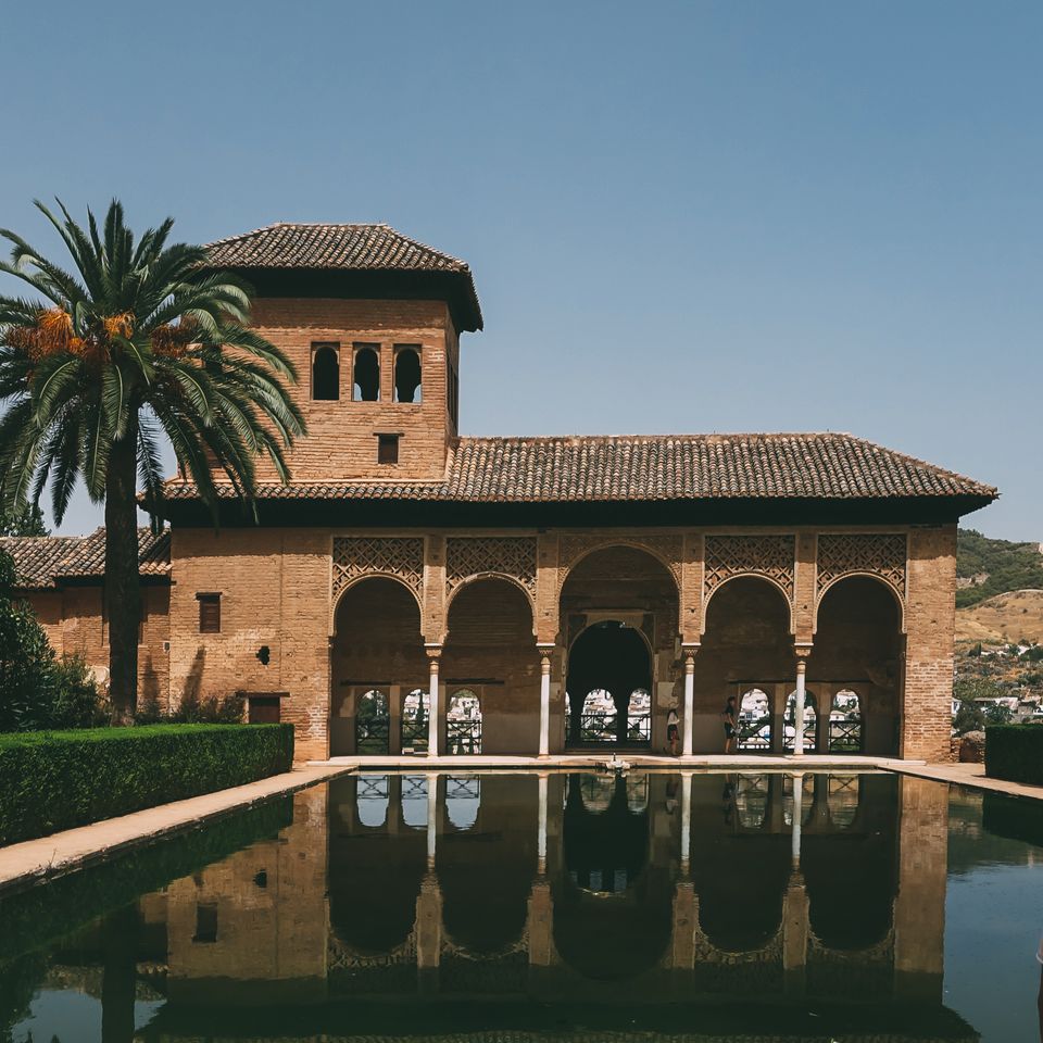 Spain