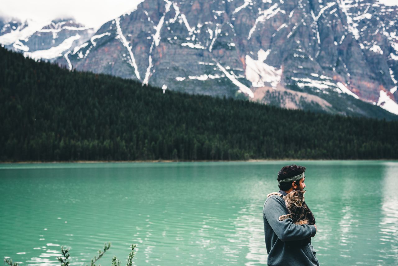 Canada