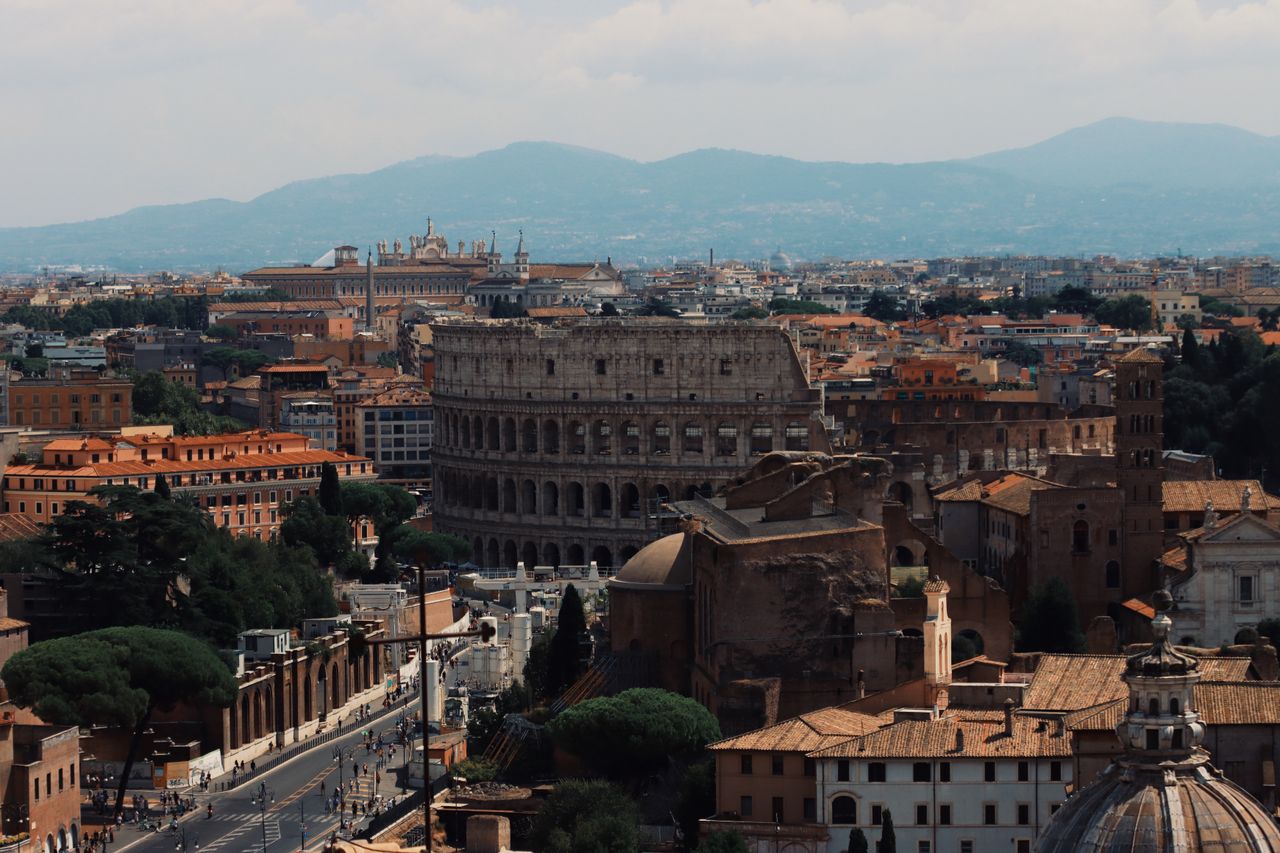 Italy