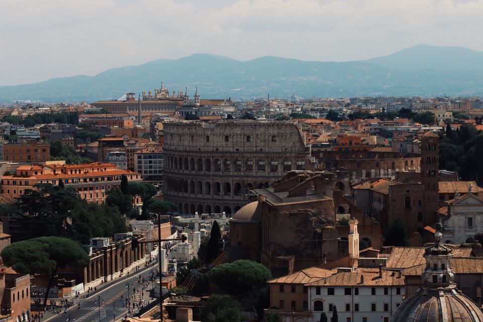 Italy