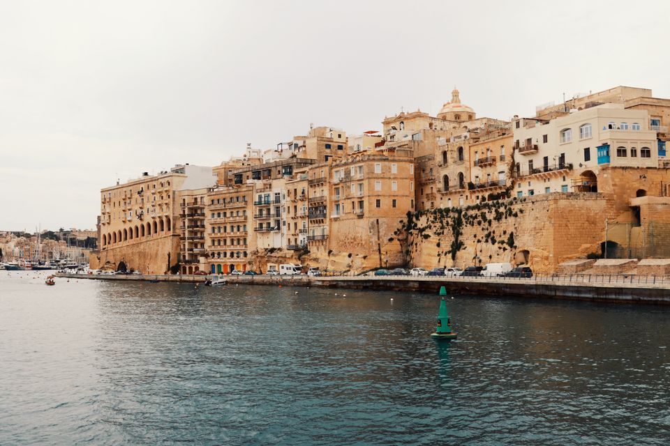 Malta