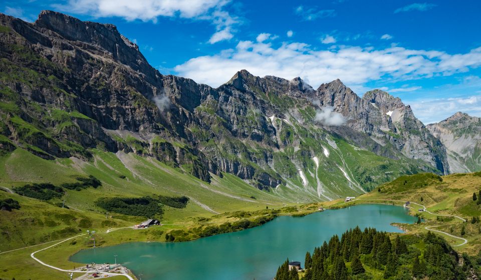 Switzerland