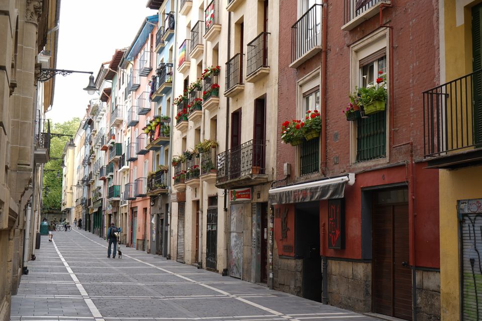 Spain