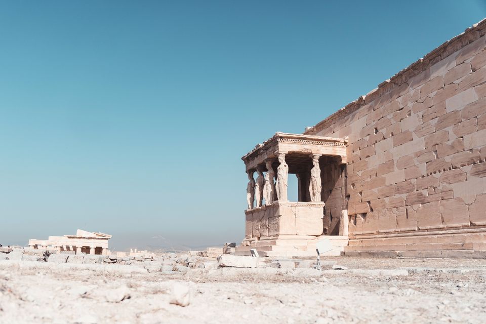 Greece