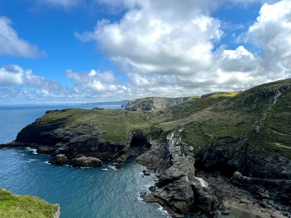 Prices for Cornwall