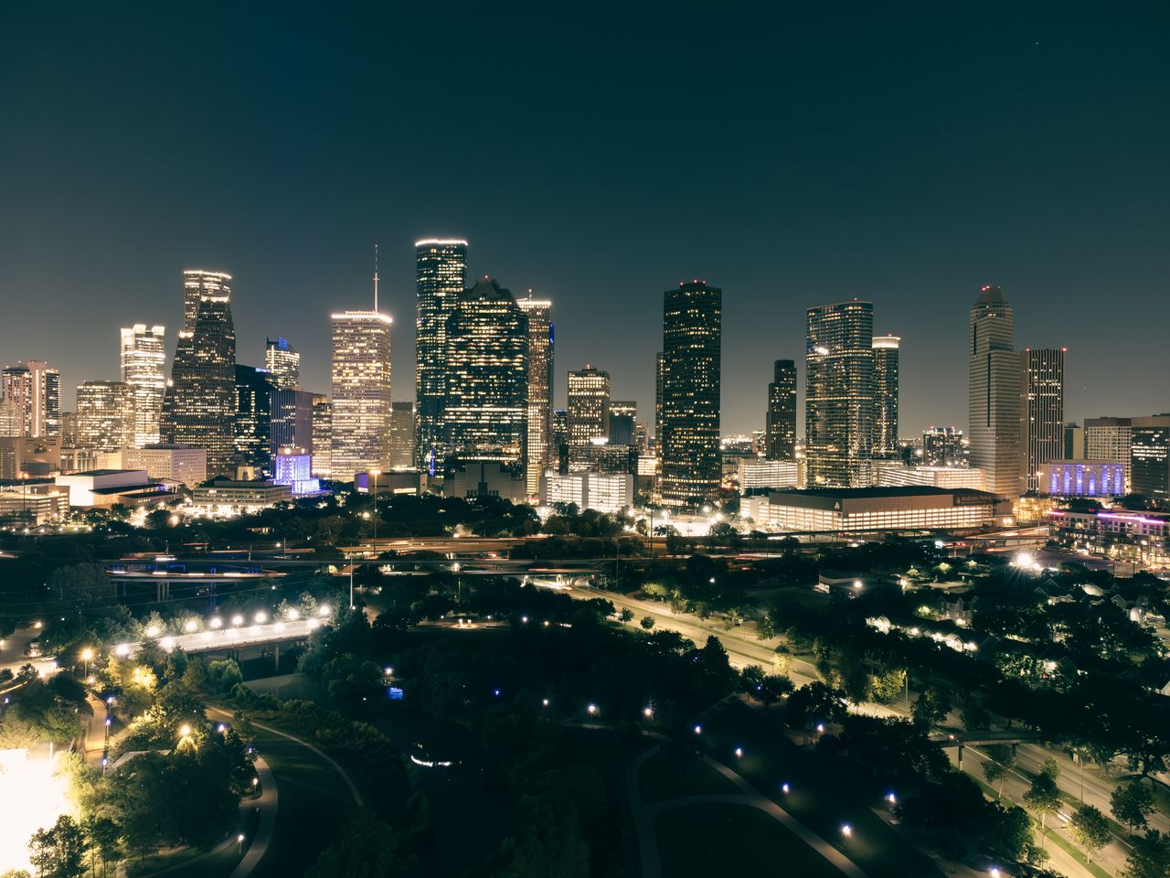 When to travel from Boston to Houston
