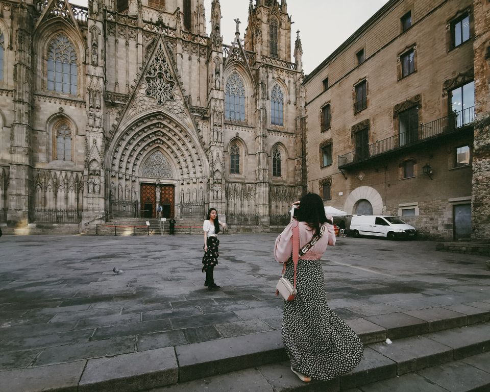 Spain
