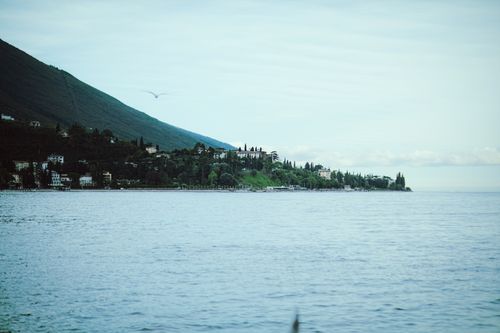 Lake Garda
