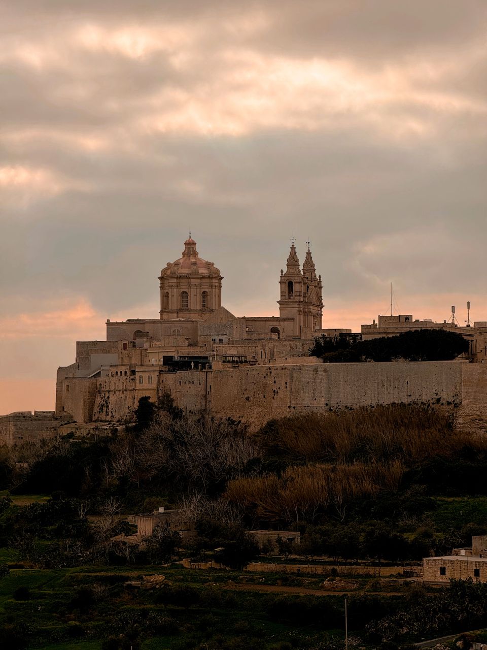 Malta
