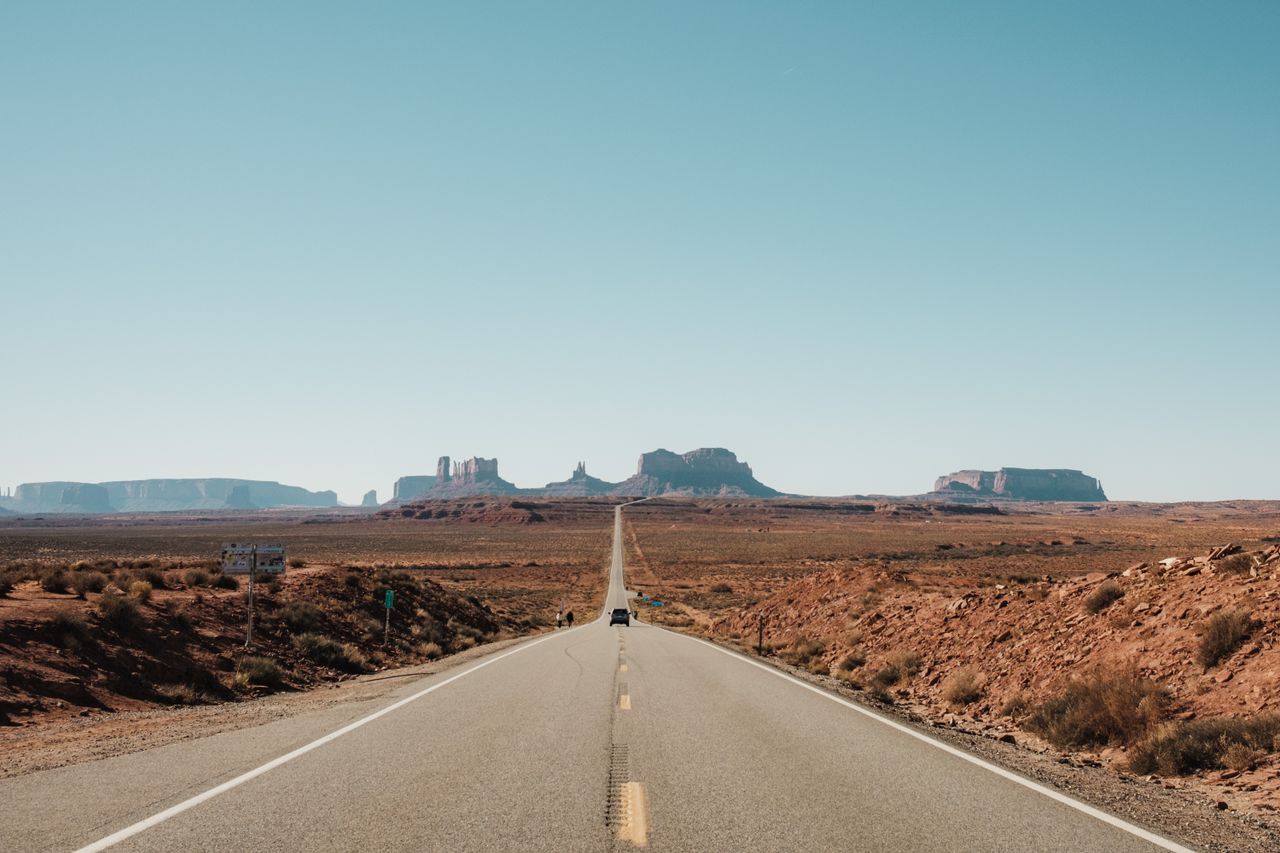 What a when to travel tool should compare