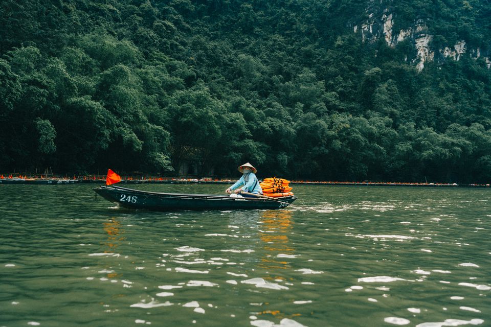 Vietnam