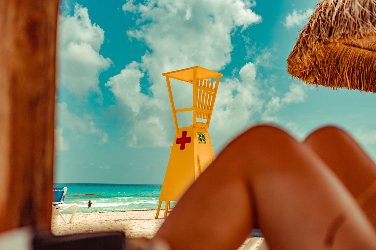 Shape a seven-day trip without overfilling every day