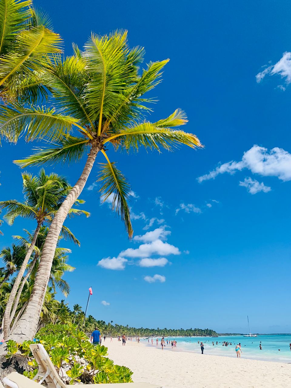 La Romana