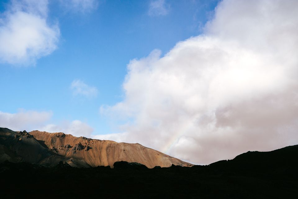 Iceland