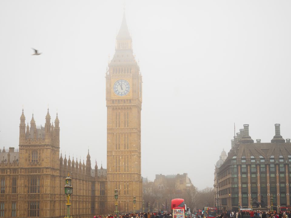 Match your sightseeing days wi