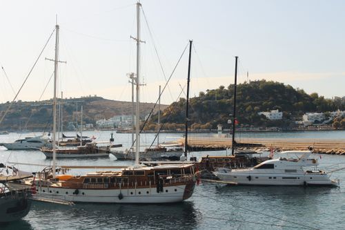Bodrum