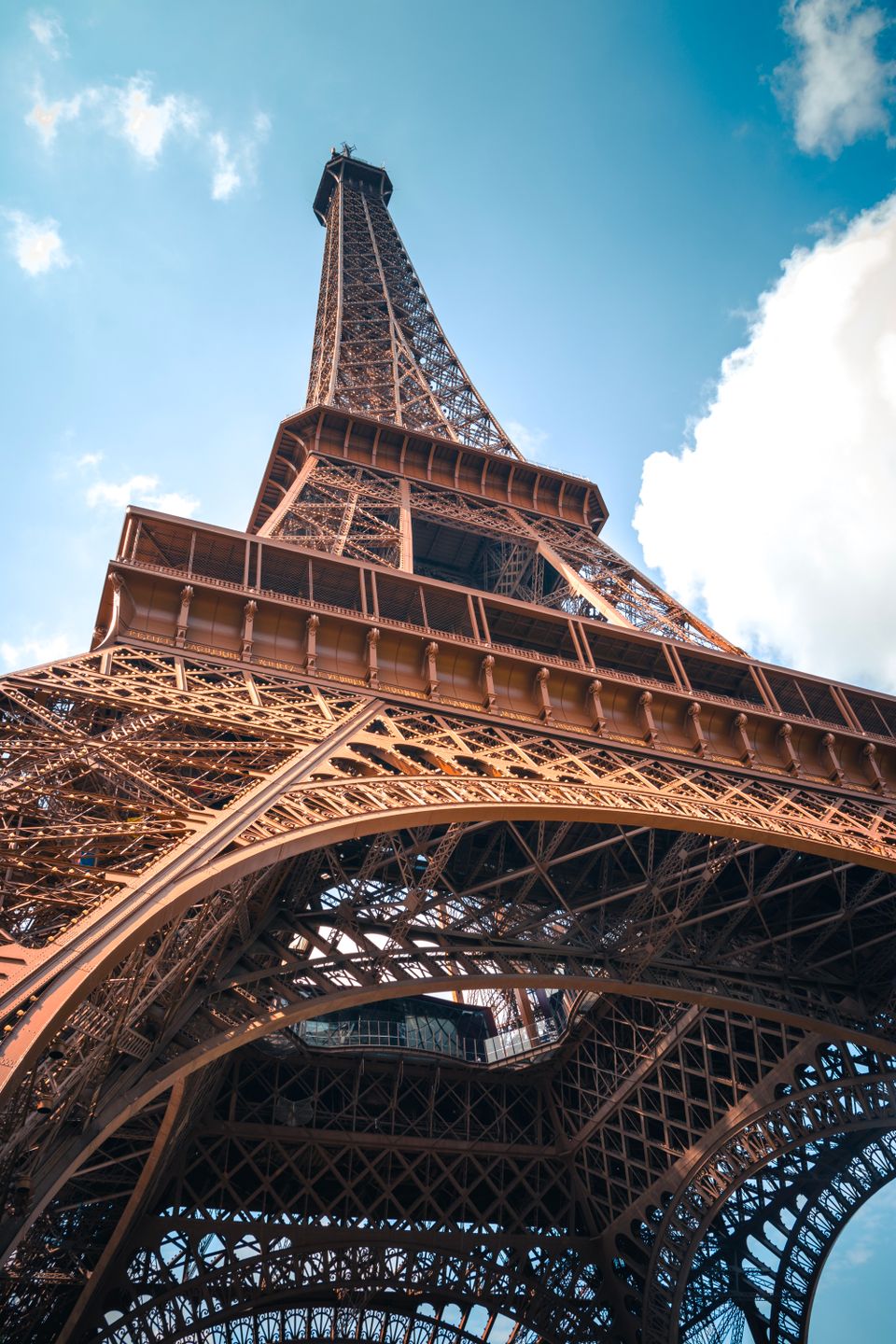 Francia