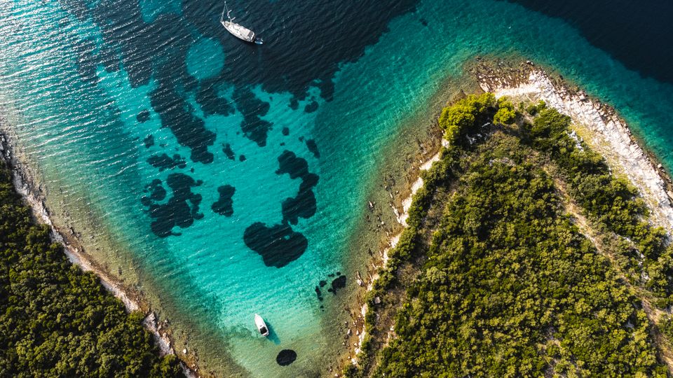 Croatia