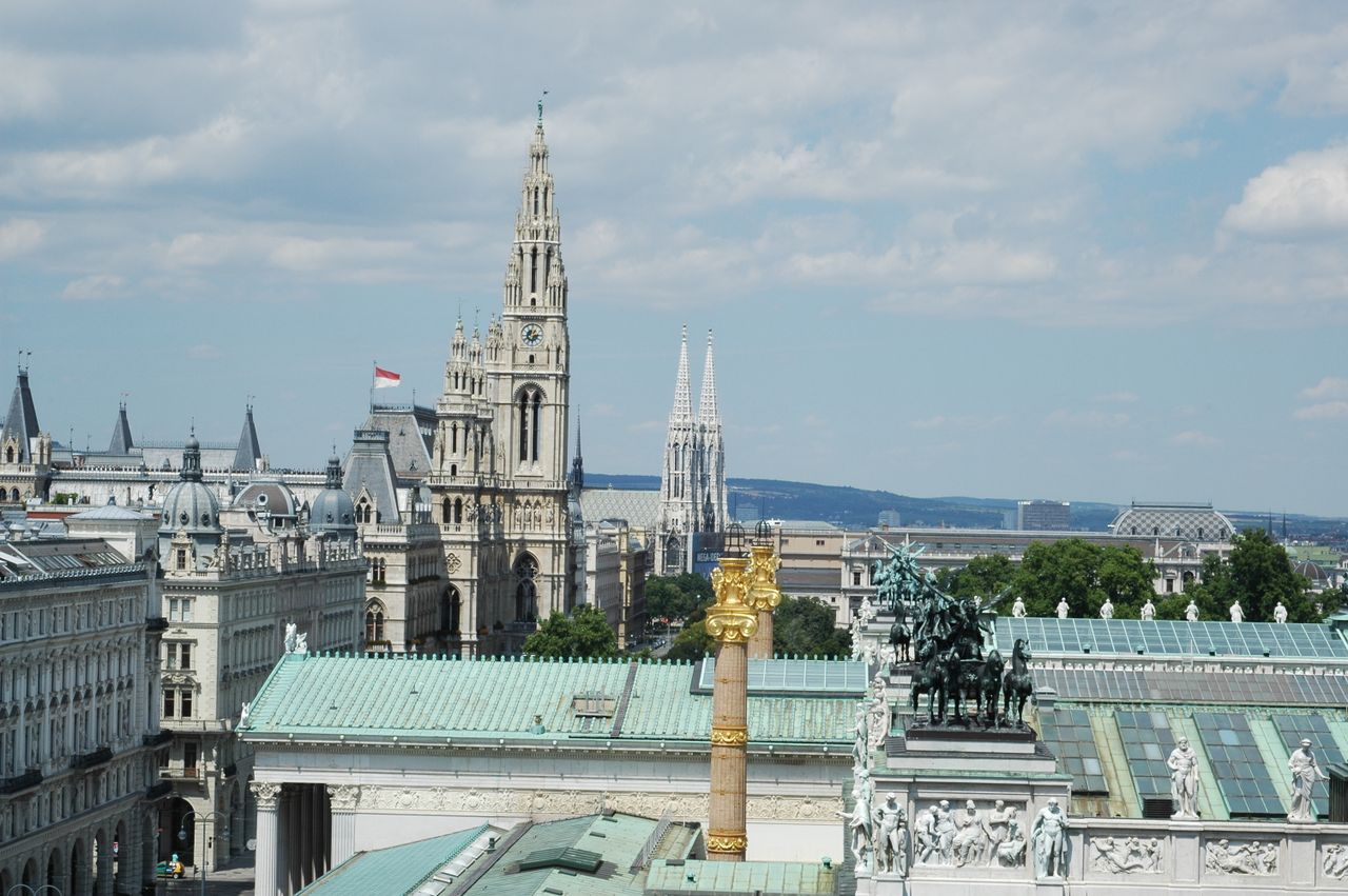 Viena