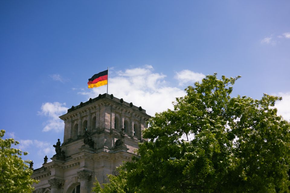 Germany