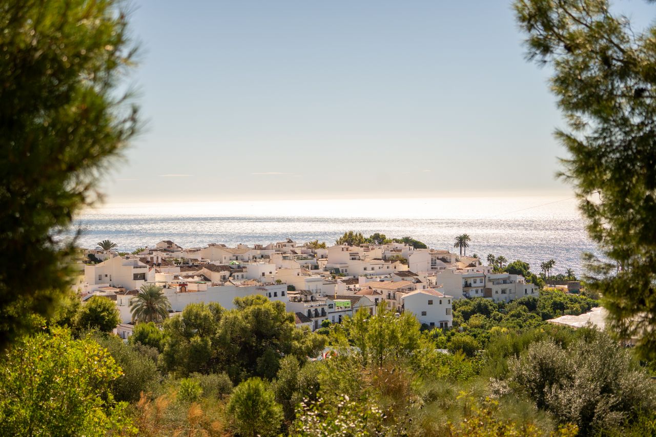 What to pack for Costa del Sol