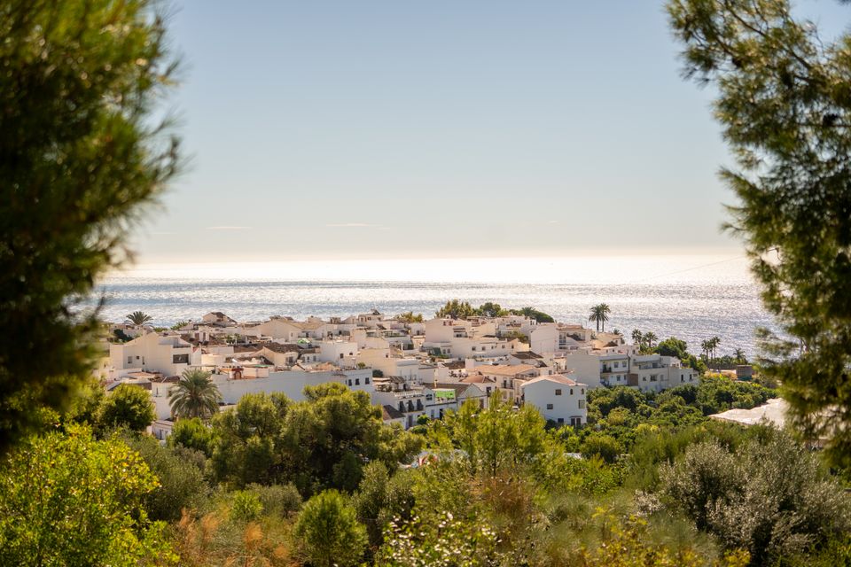 What to pack for Costa del Sol