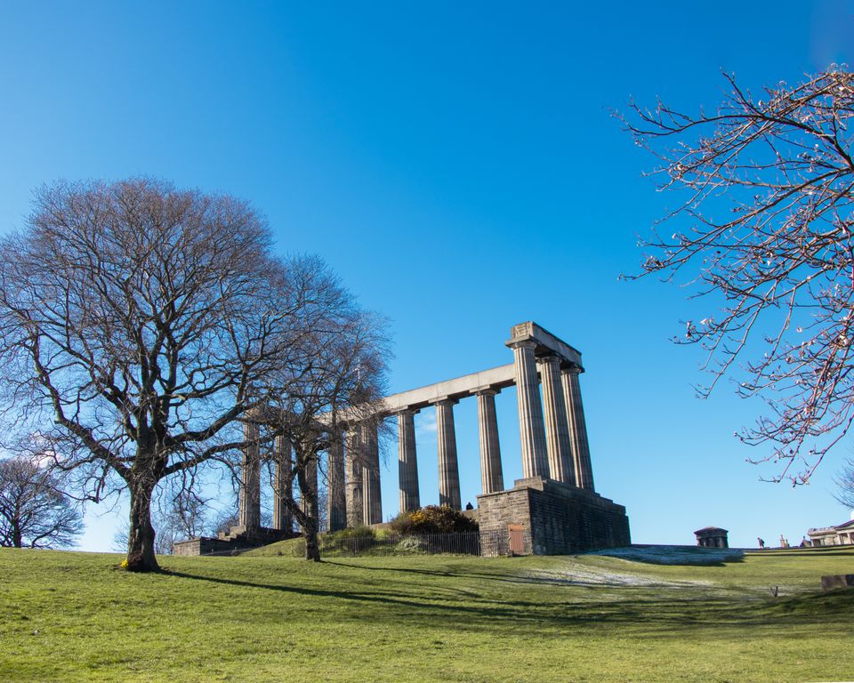 Scotland