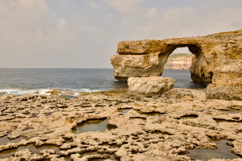Live prices for Gozo
