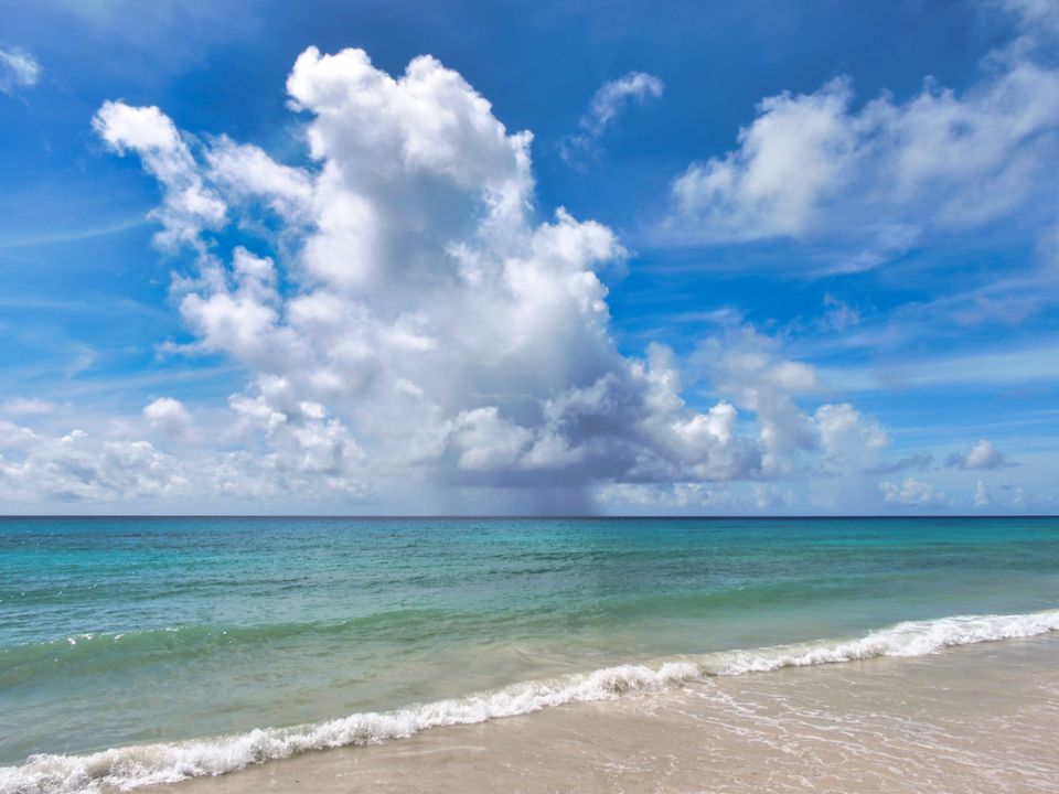 Barbados