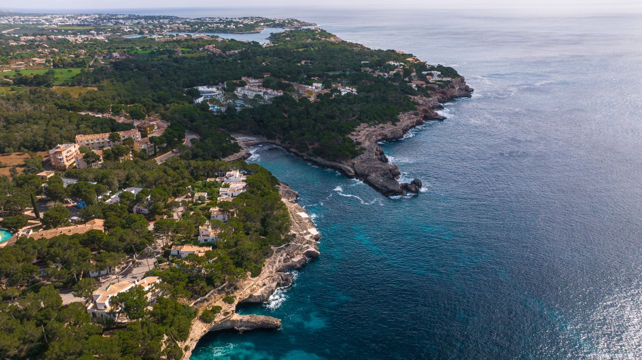 Balearic Islands