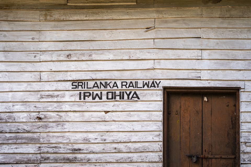 Sri Lanka
