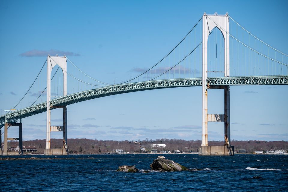 When to go to Long Island