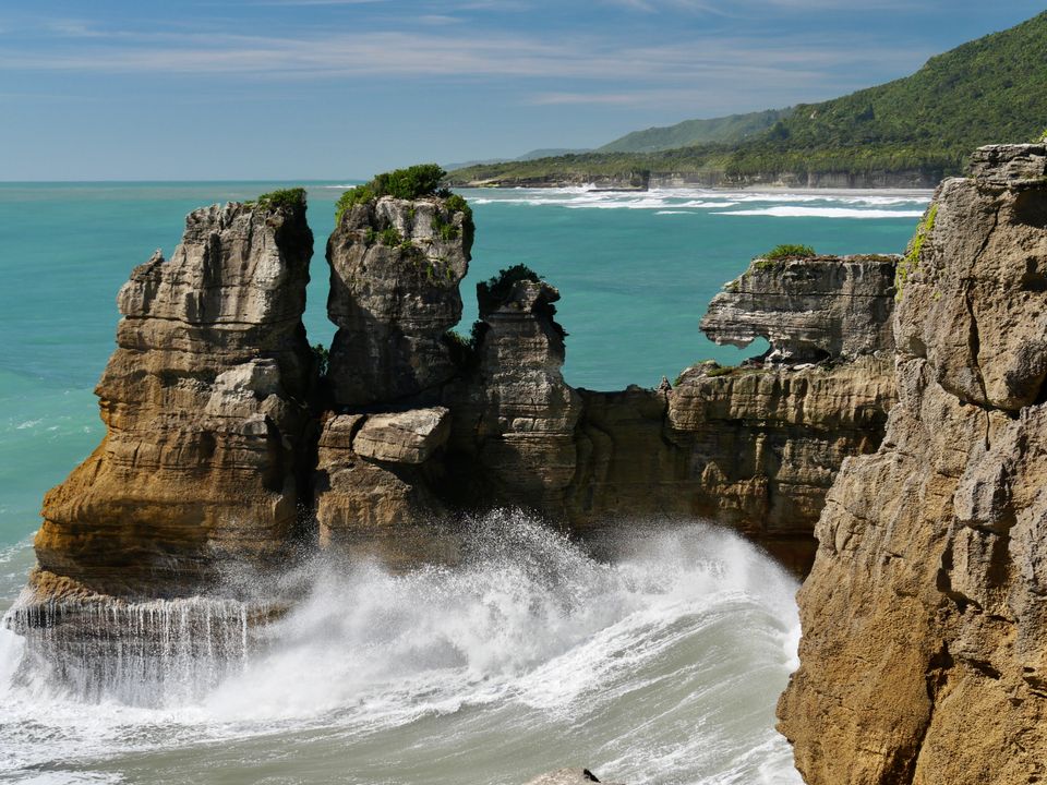 New Zealand