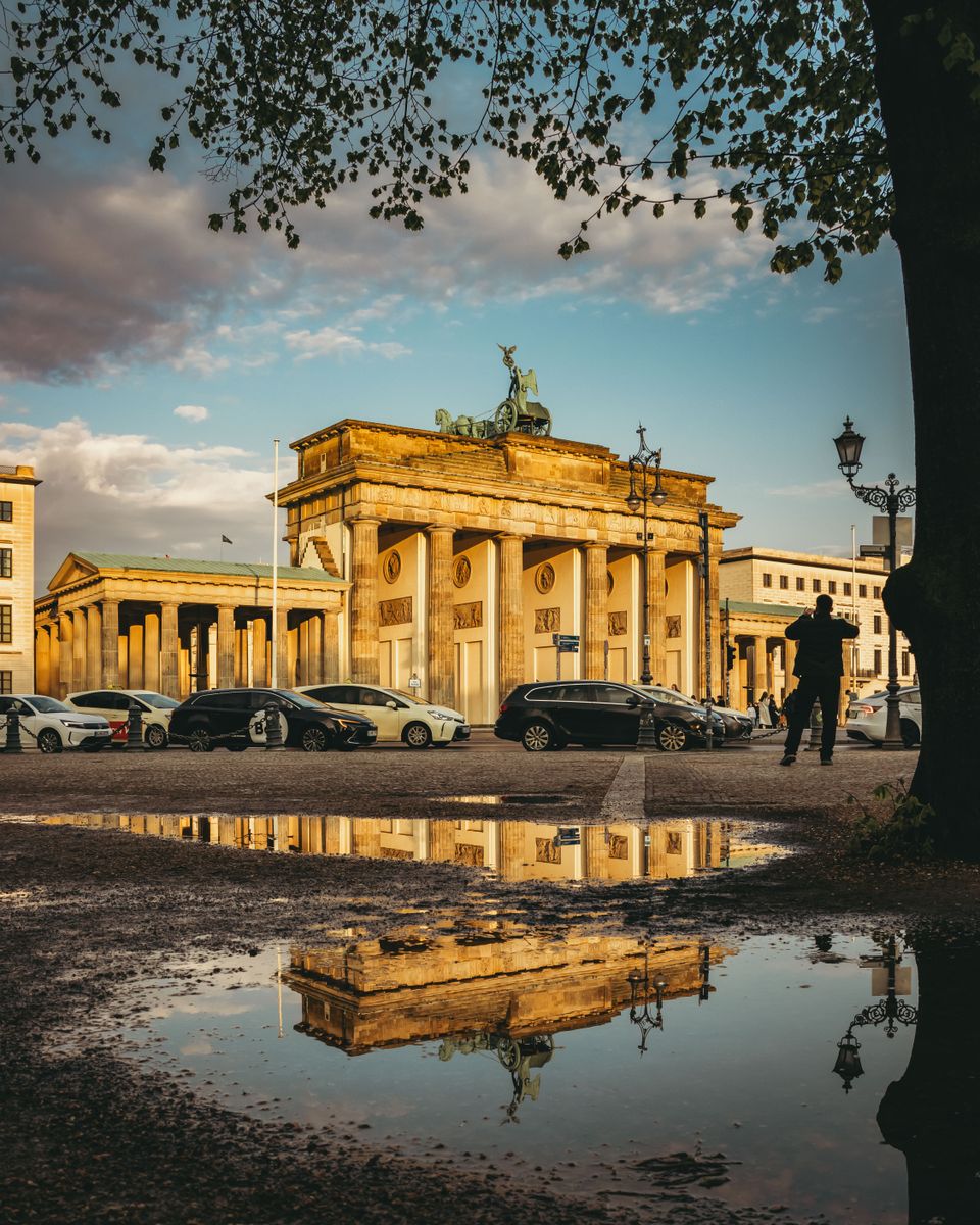 Germany