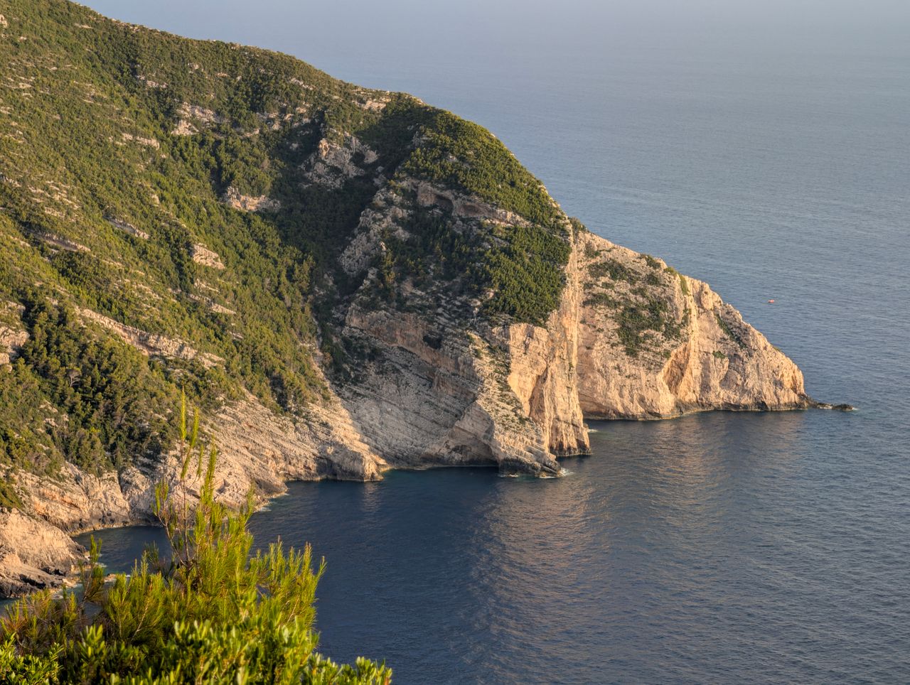 Packing for Zakynthos in July