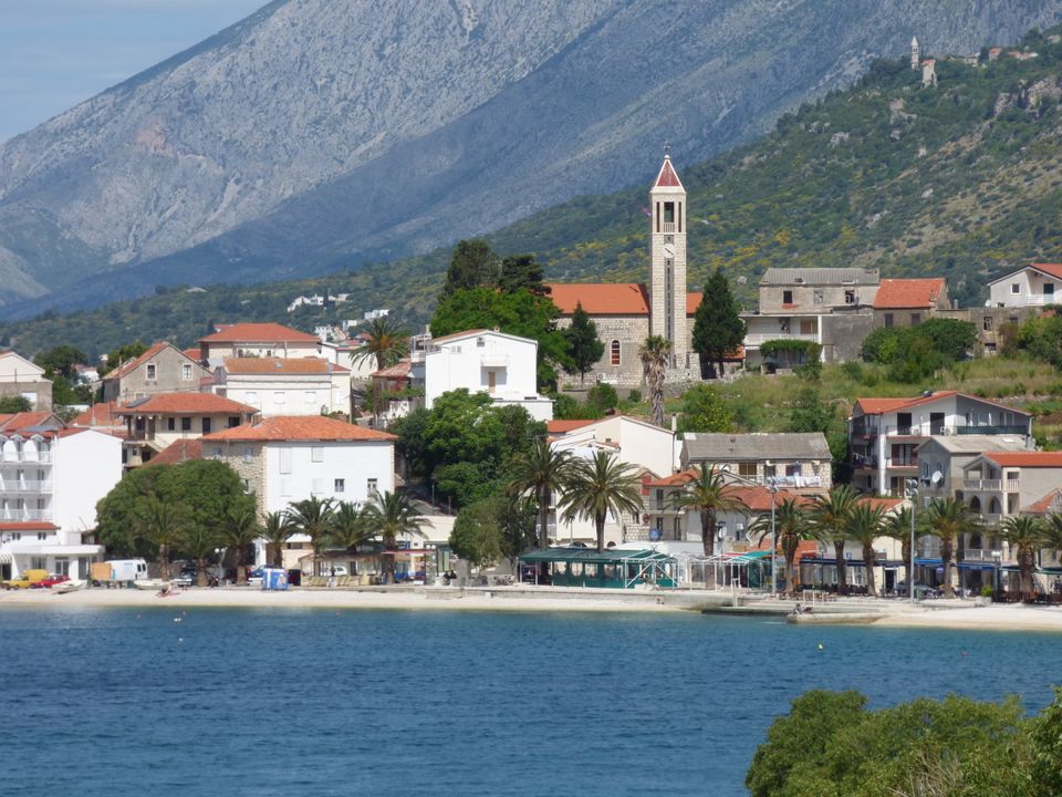 en Croacia