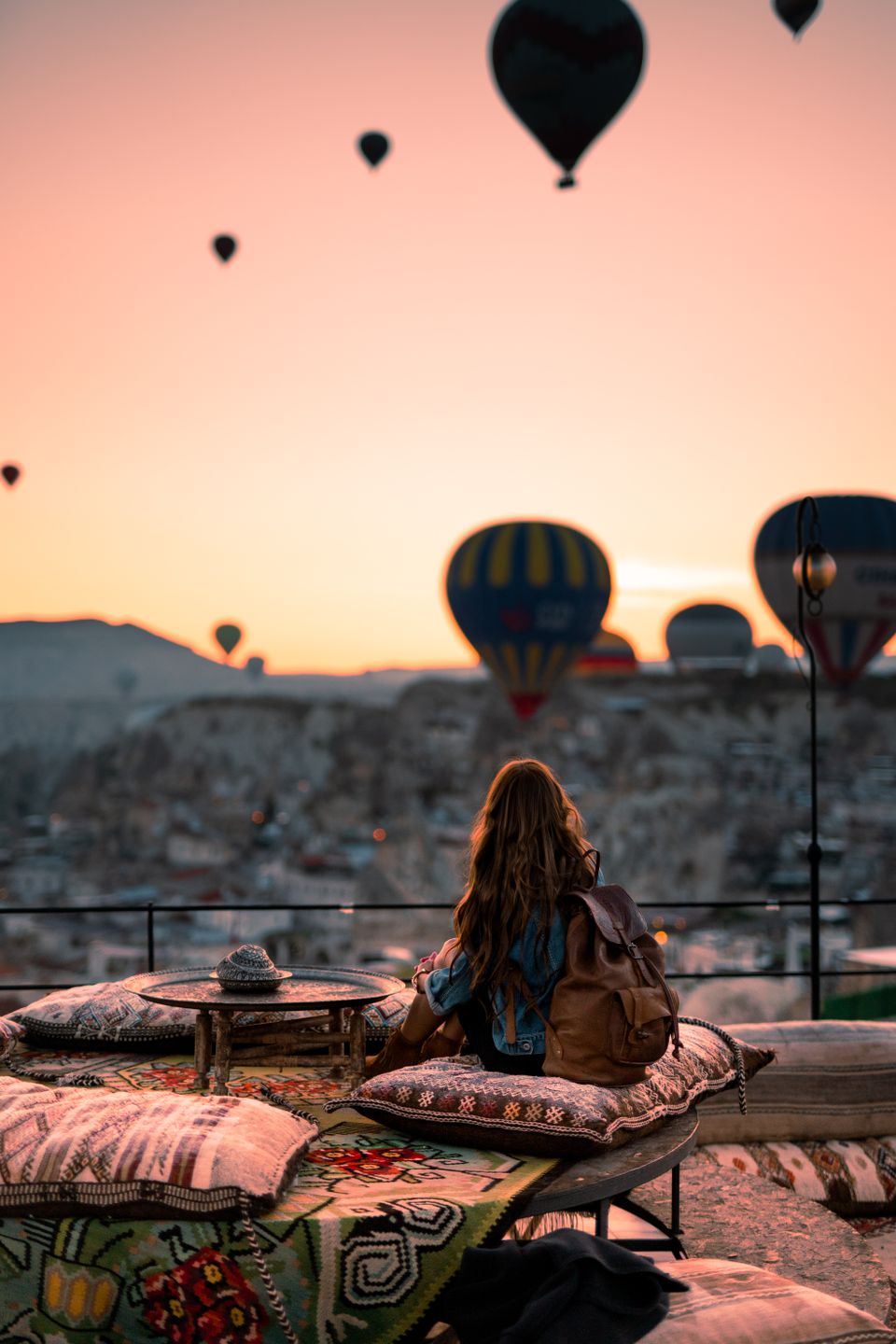 Turkey