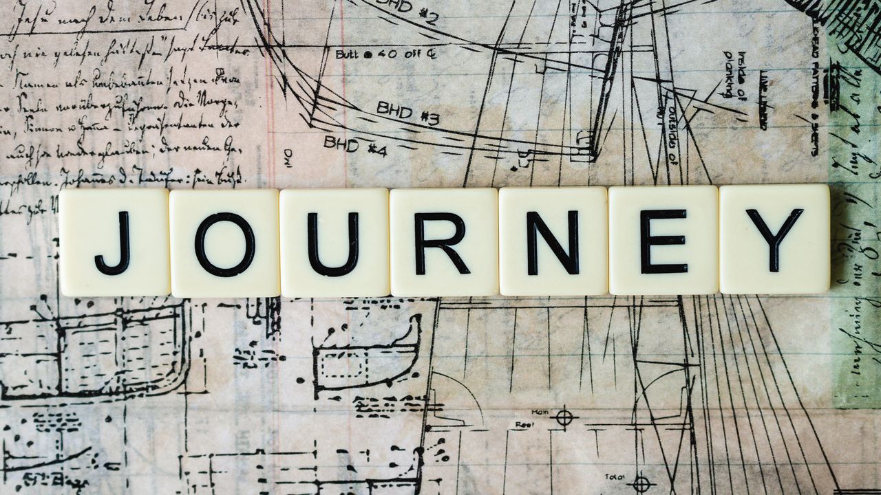 Booking around the shape of the day
