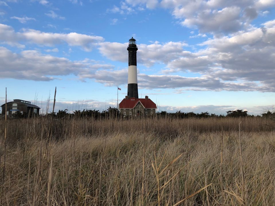 Choosing the right Long Island