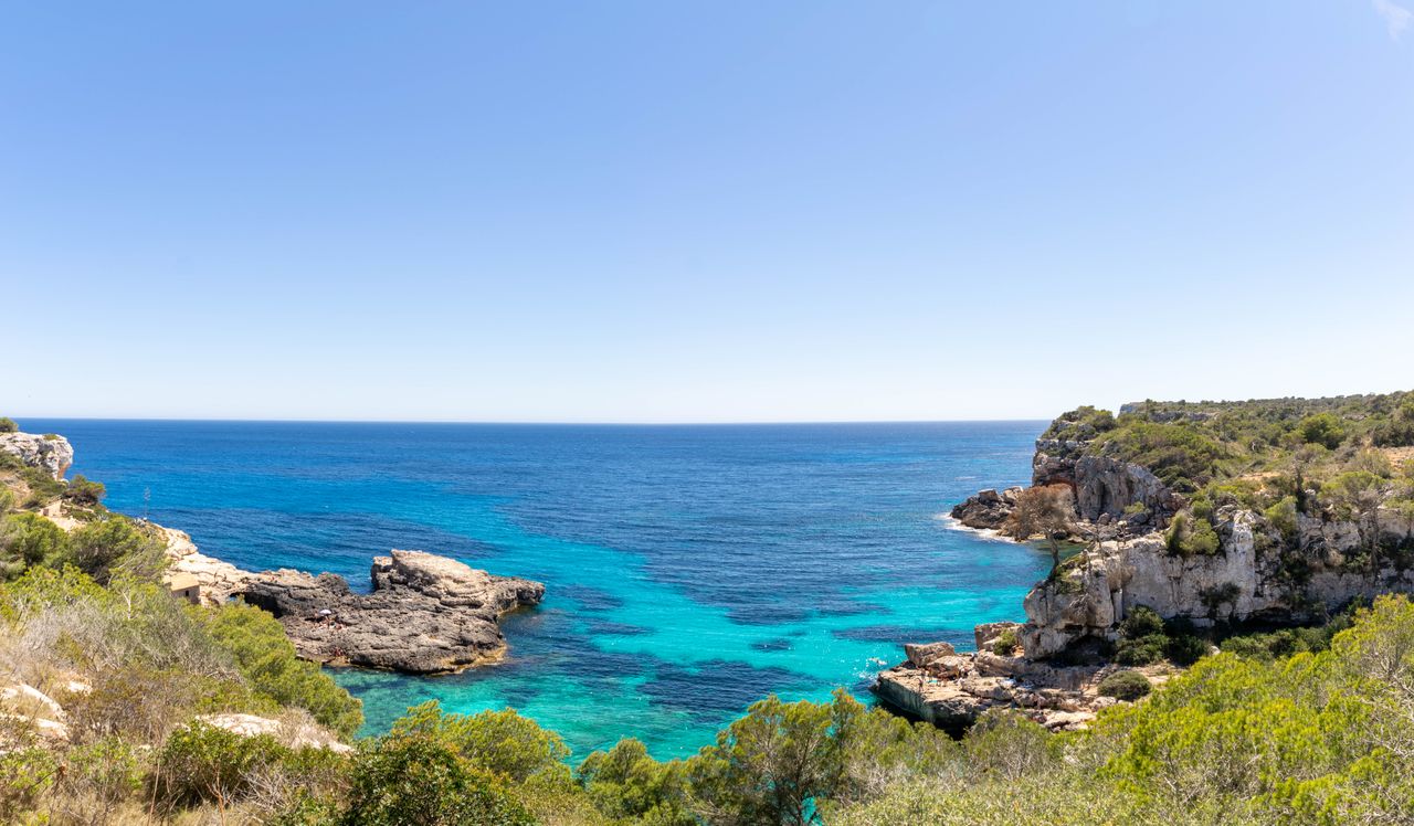 Pick the month that suits your holiday