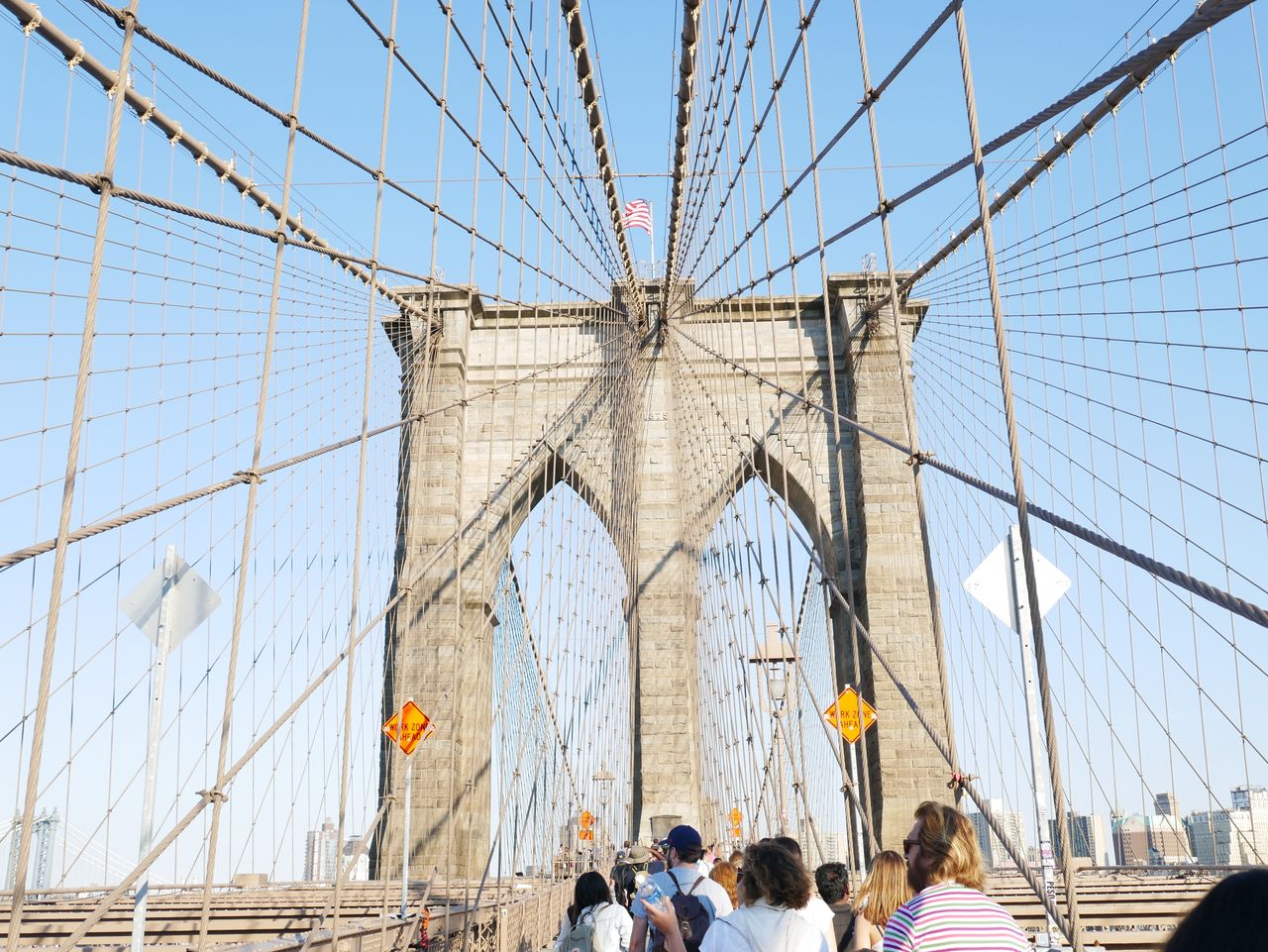 Choose Brooklyn Neighbourhoods for Your Stay
