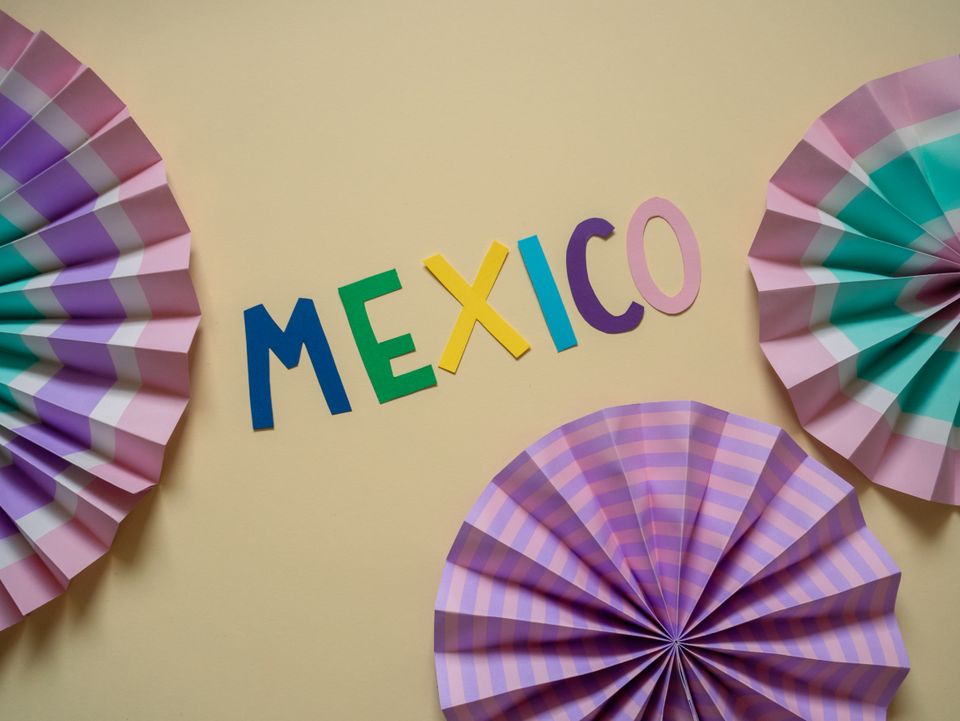 Mexico