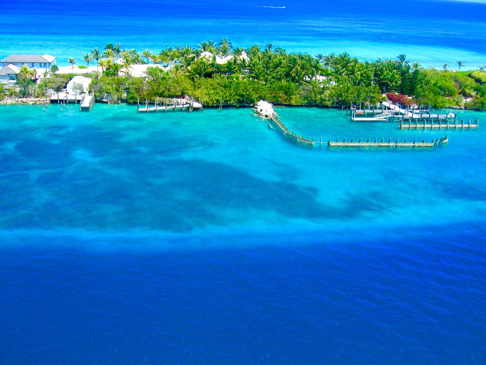 Match Your Island Days to Nass